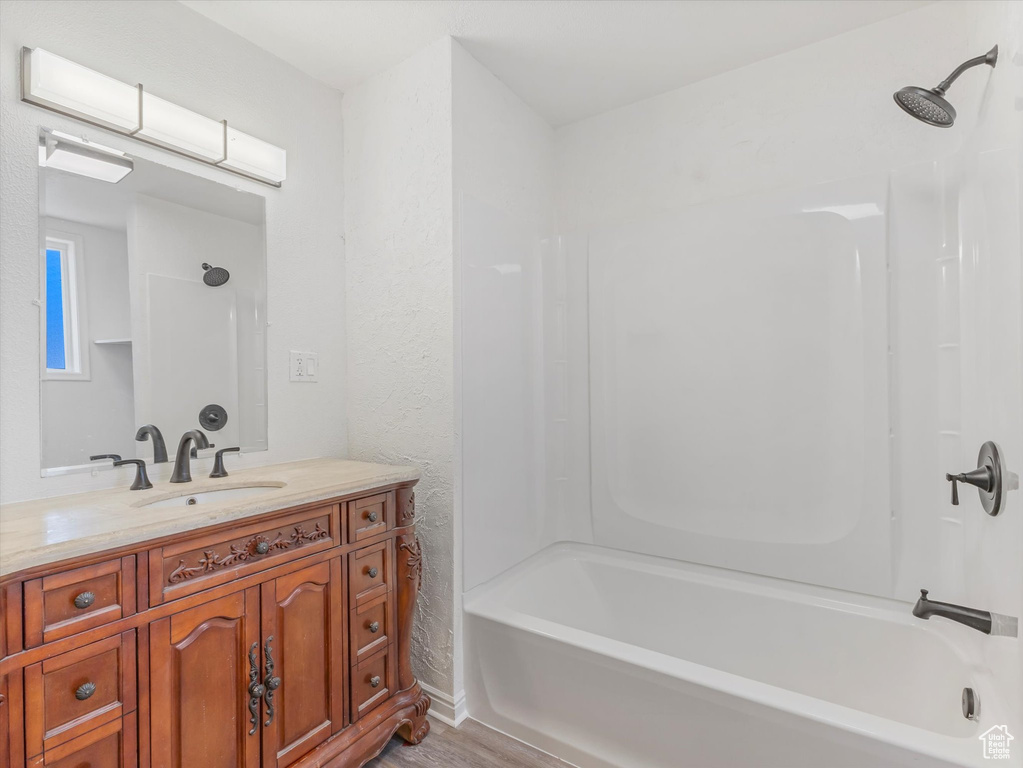 963 E 23RD ST Ogden, UT 84401