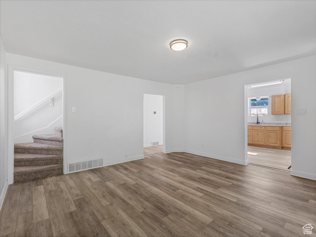 963 E 23RD ST Ogden, UT 84401