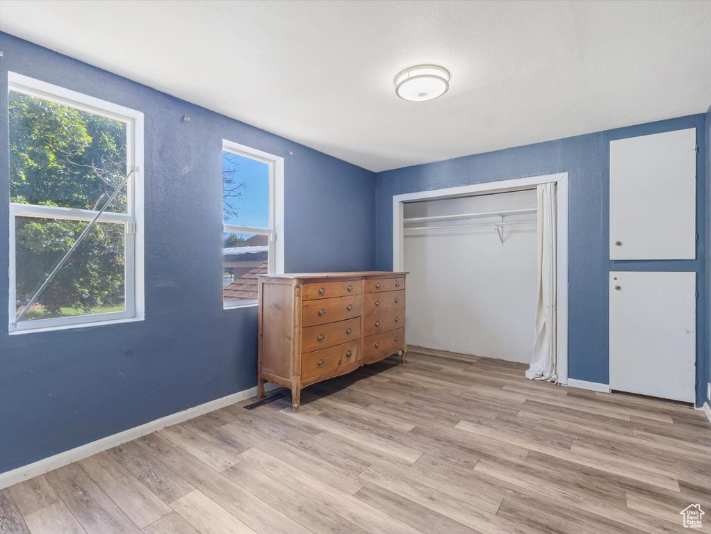 963 E 23RD ST Ogden, UT 84401