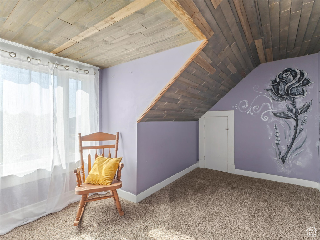 963 E 23RD ST Ogden, UT 84401