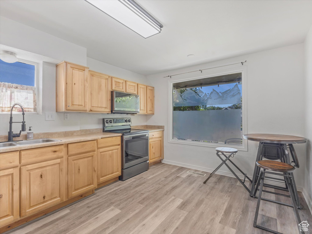 963 E 23RD ST Ogden, UT 84401