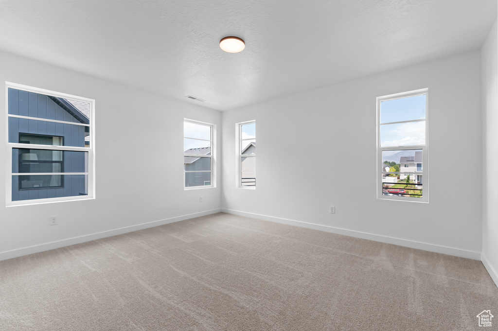 3272 W 1570 N Provo, UT 84601