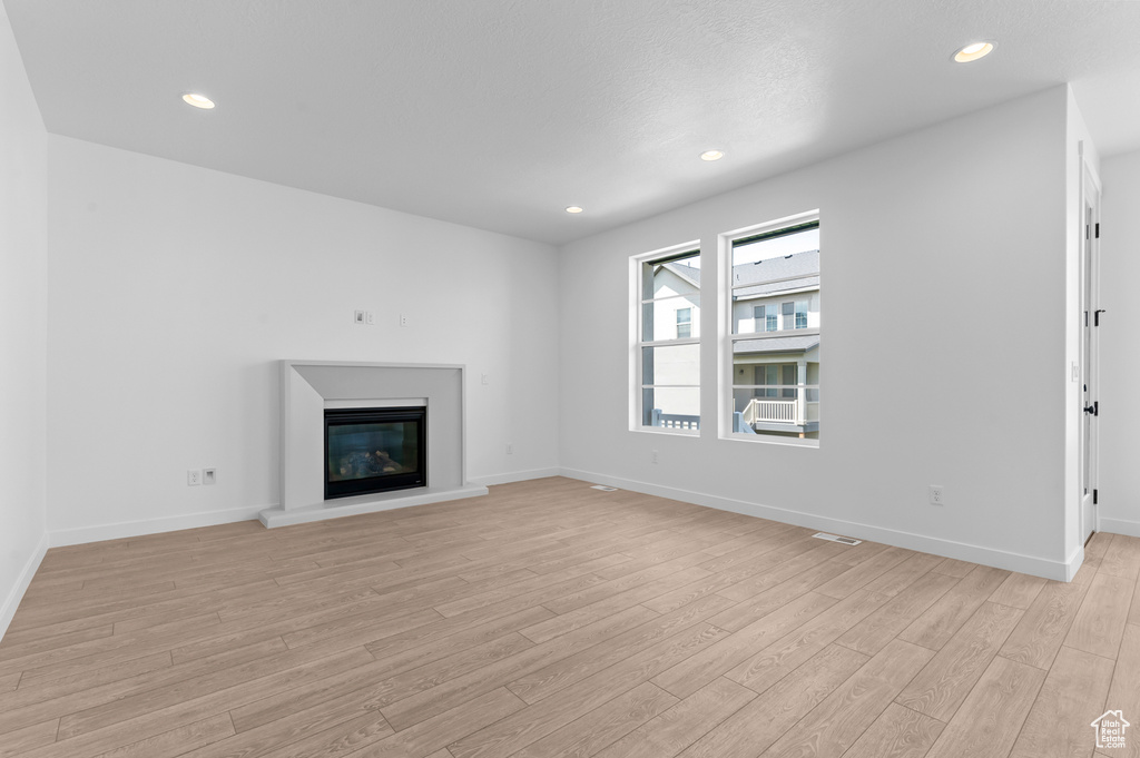 3272 W 1570 N Provo, UT 84601
