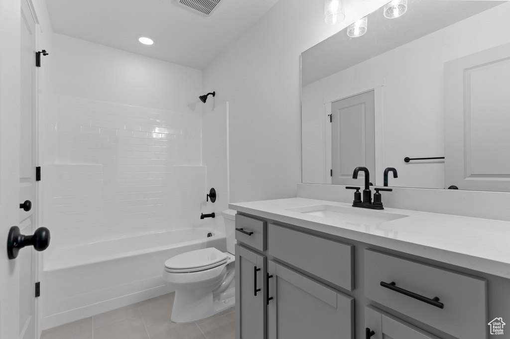 3272 W 1570 N Provo, UT 84601