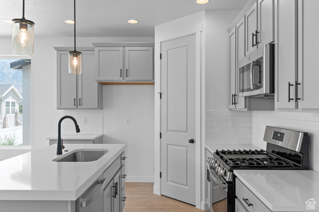 3272 W 1570 N Provo, UT 84601