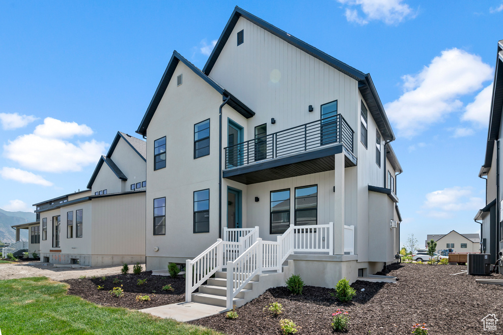 3272 W 1570 N Provo, UT 84601