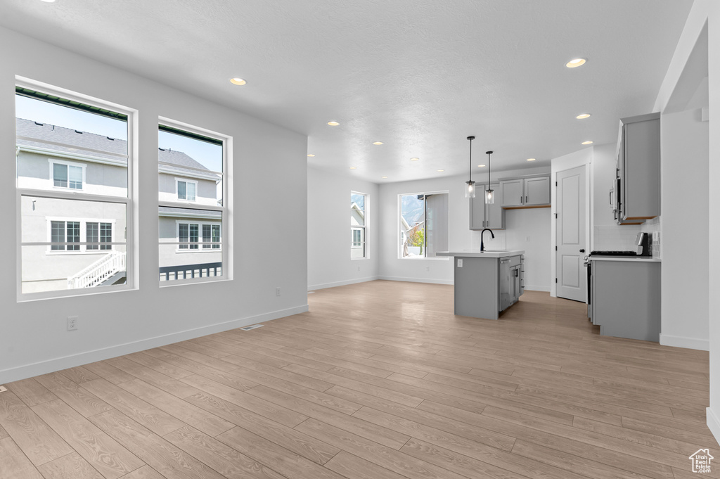 3272 W 1570 N Provo, UT 84601