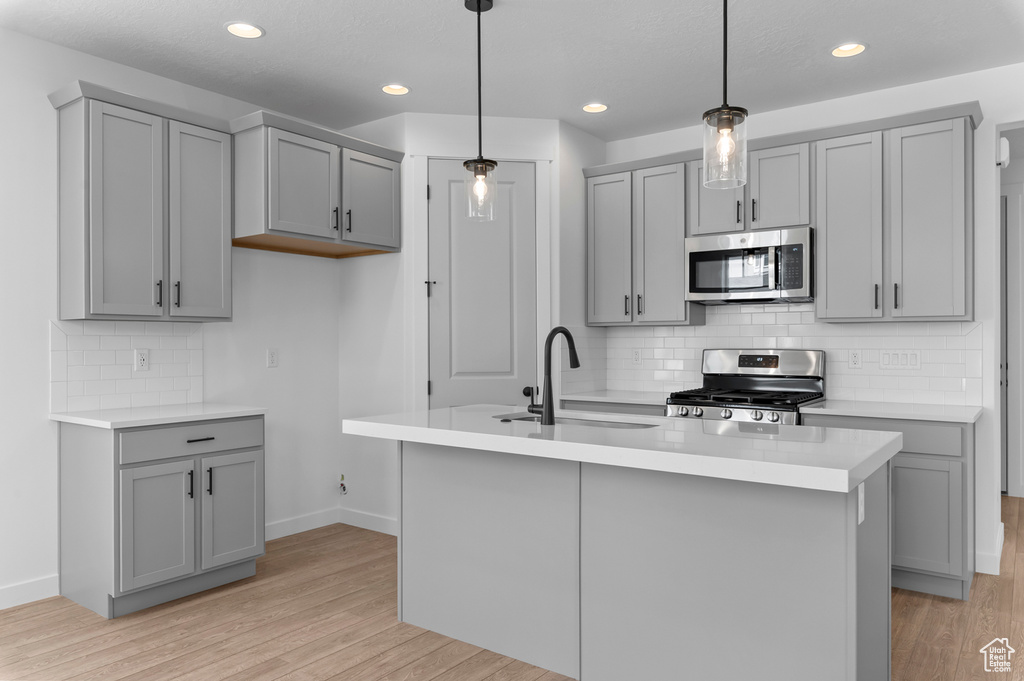 3272 W 1570 N Provo, UT 84601