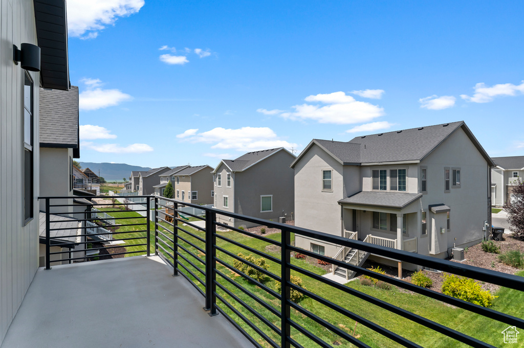 3272 W 1570 N Provo, UT 84601