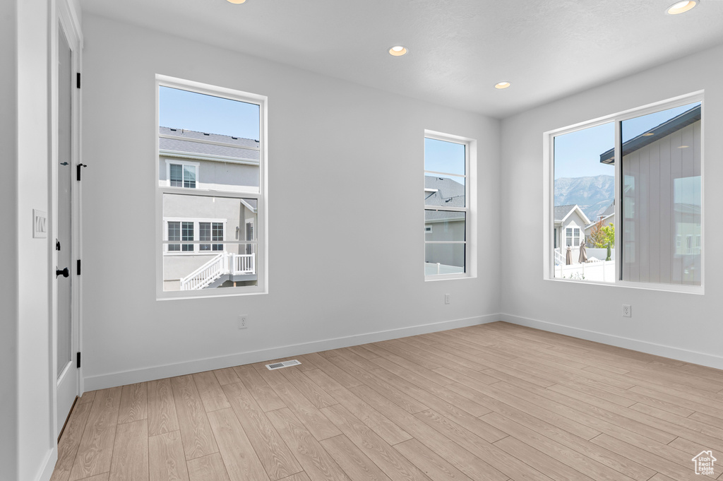 3272 W 1570 N Provo, UT 84601