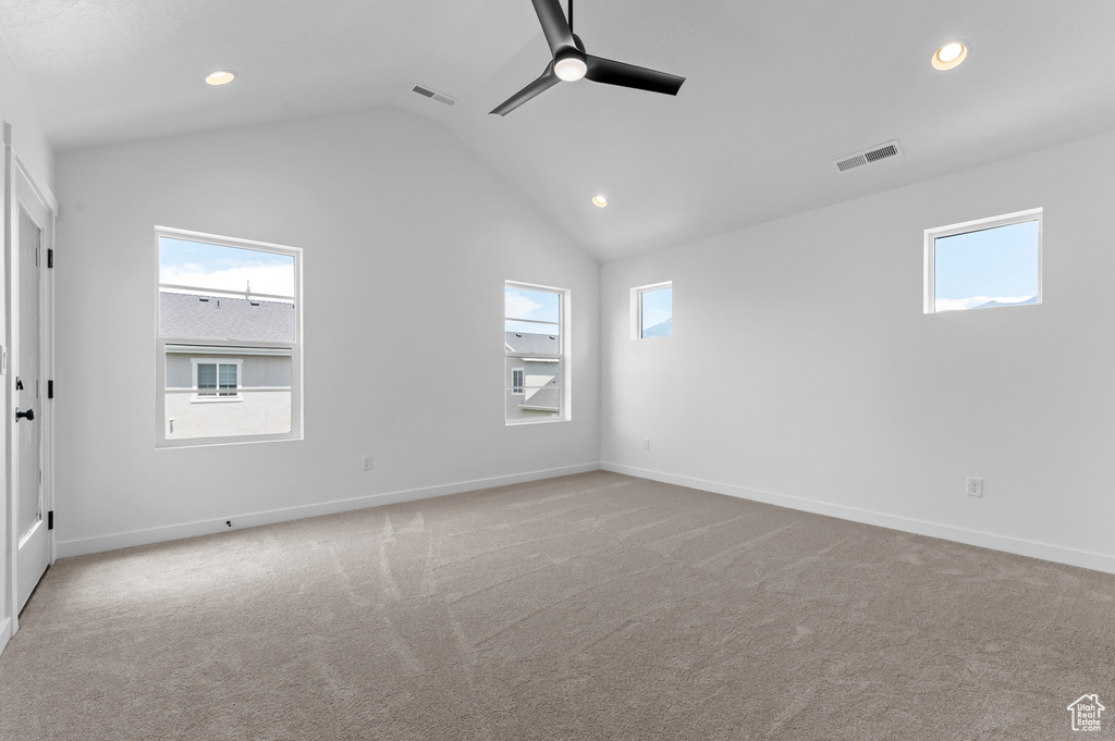 3272 W 1570 N Provo, UT 84601