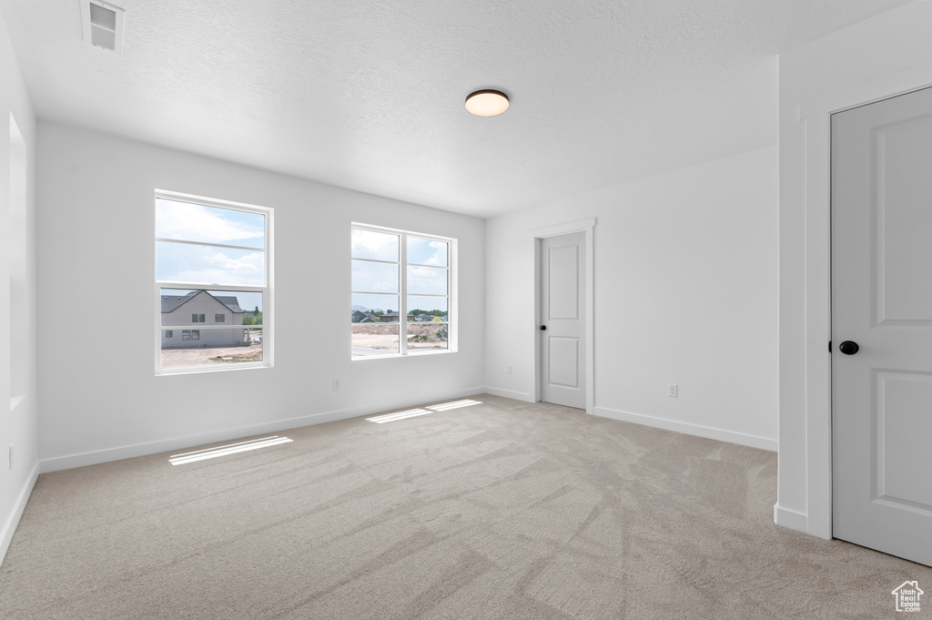 3272 W 1570 N Provo, UT 84601