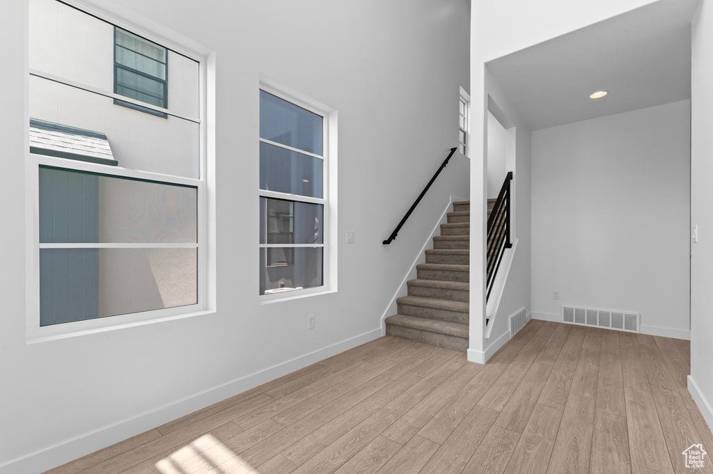 3272 W 1570 N Provo, UT 84601