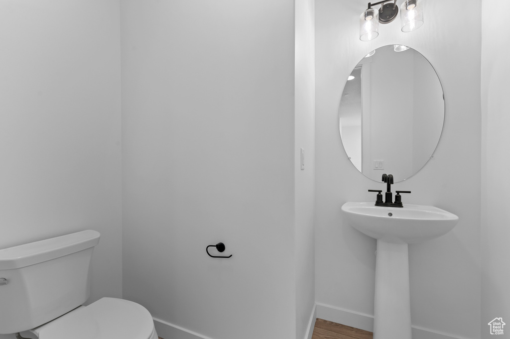 3272 W 1570 N Provo, UT 84601