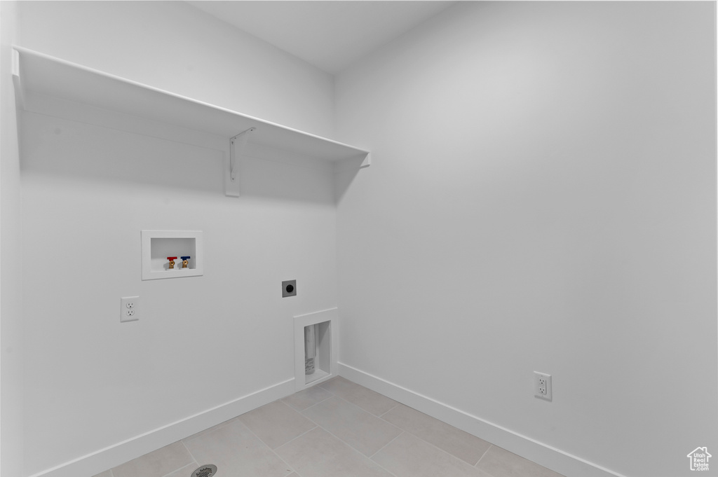 3272 W 1570 N Provo, UT 84601