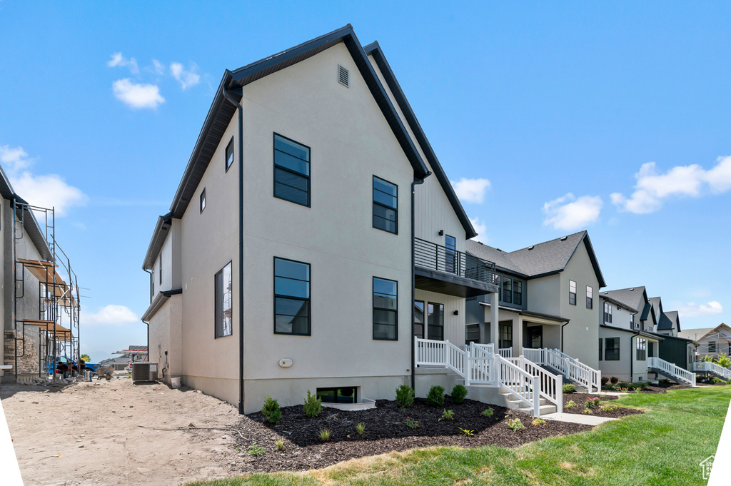 3272 W 1570 N Provo, UT 84601