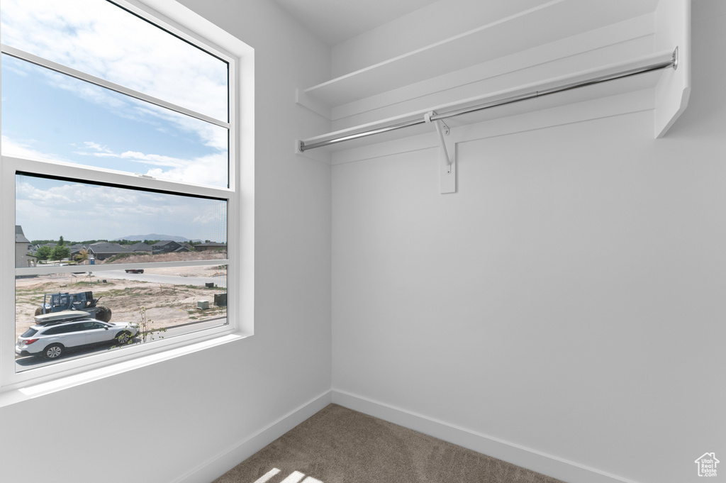 3272 W 1570 N Provo, UT 84601