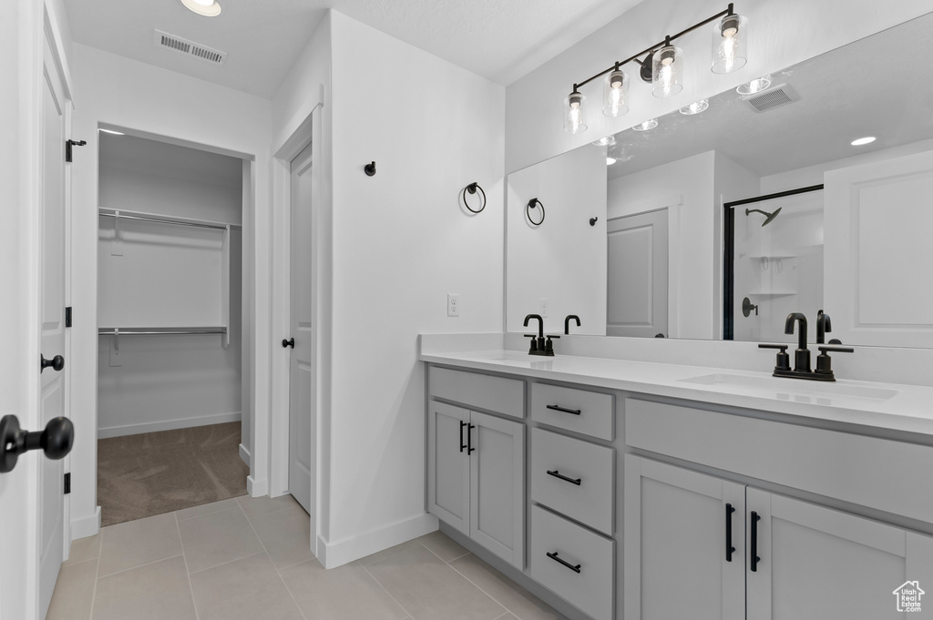 3272 W 1570 N Provo, UT 84601