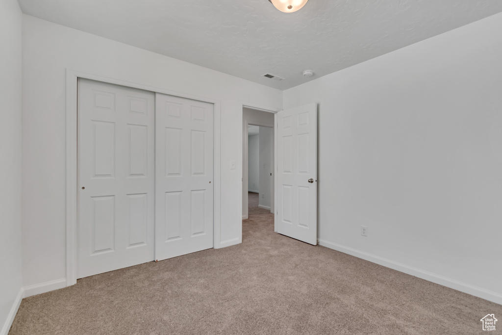 2123 N WALLFLOWER DR Saratoga Springs, UT 84045