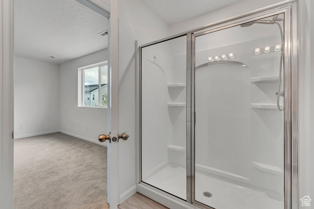 2123 N WALLFLOWER DR Saratoga Springs, UT 84045
