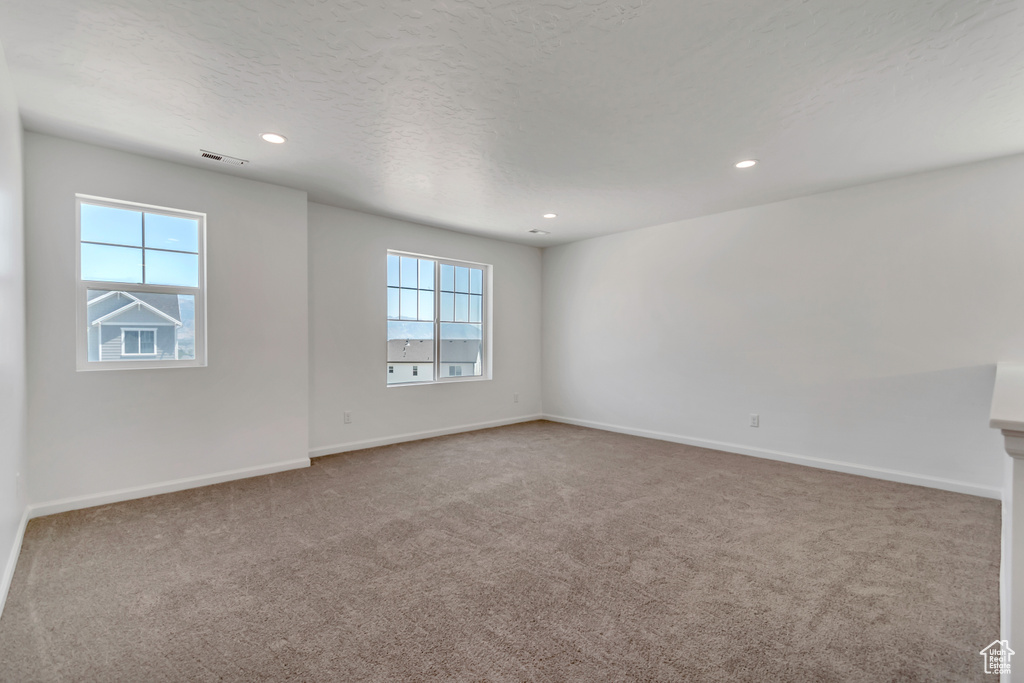 2123 N WALLFLOWER DR Saratoga Springs, UT 84045