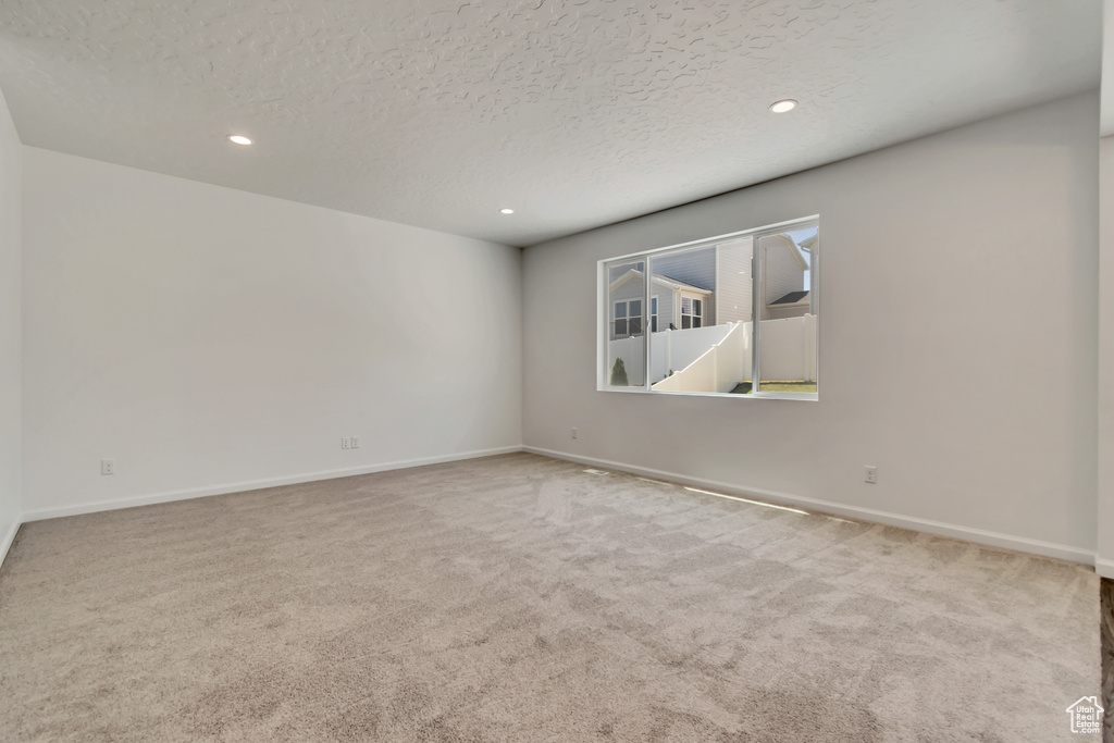 2123 N WALLFLOWER DR Saratoga Springs, UT 84045