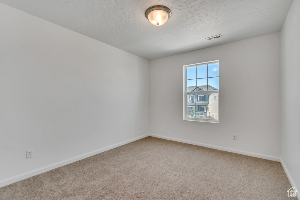 2123 N WALLFLOWER DR Saratoga Springs, UT 84045