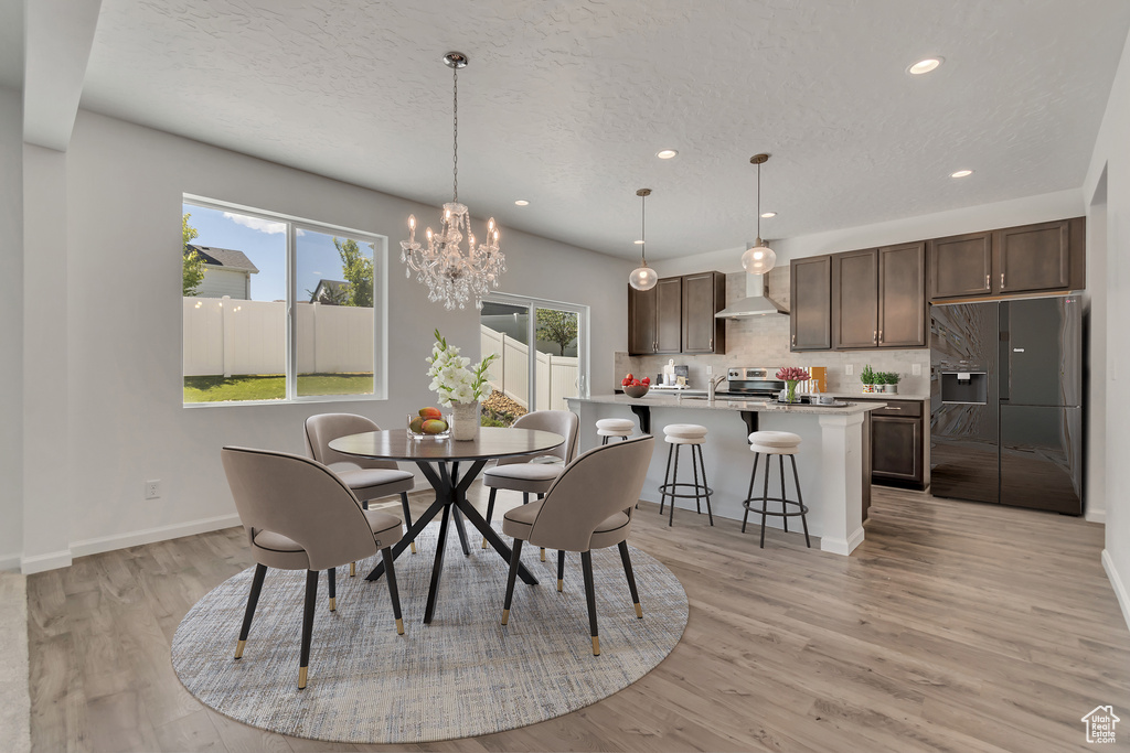2123 N WALLFLOWER DR Saratoga Springs, UT 84045