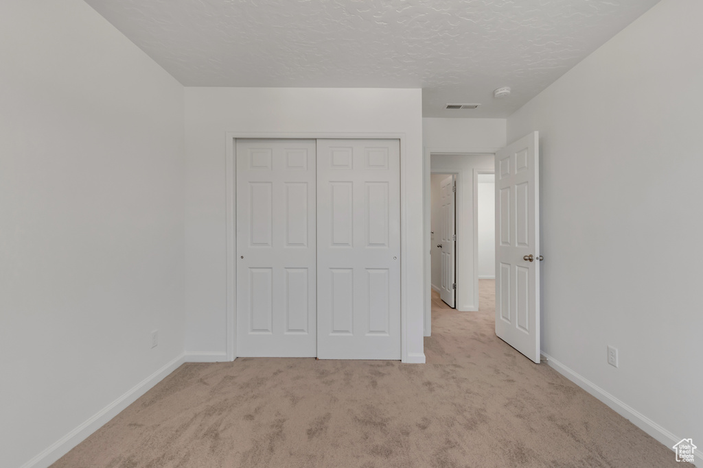 2123 N WALLFLOWER DR Saratoga Springs, UT 84045