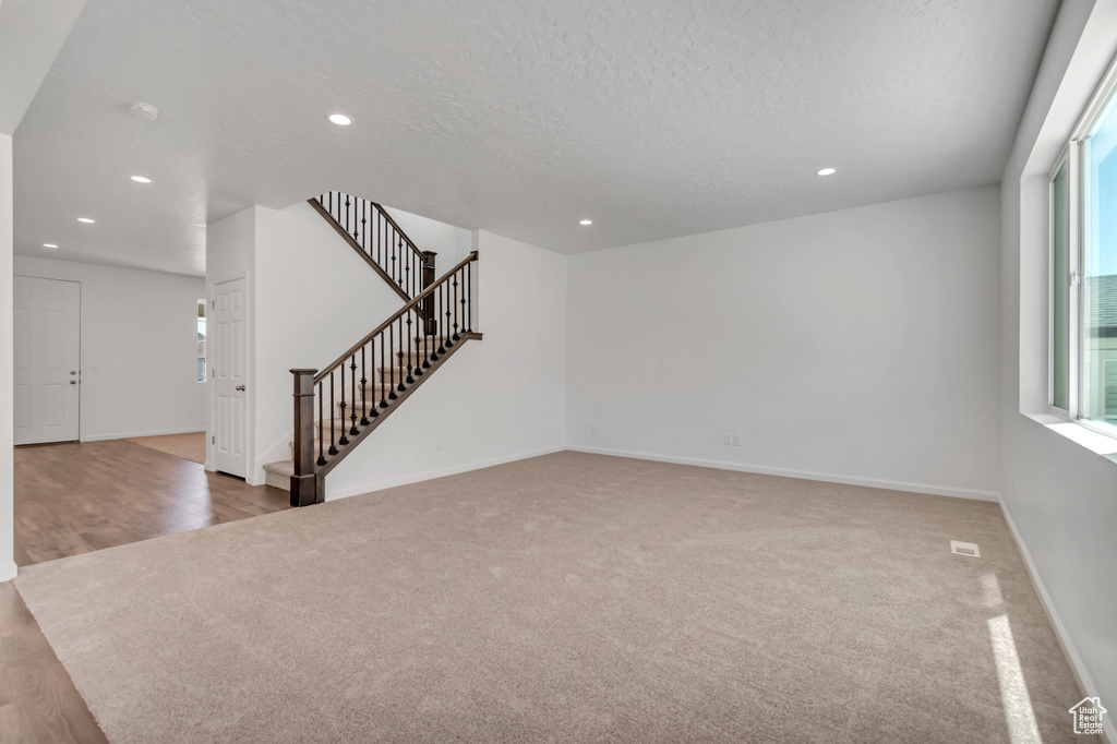 2123 N WALLFLOWER DR Saratoga Springs, UT 84045