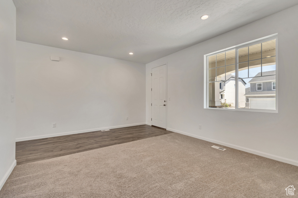 2123 N WALLFLOWER DR Saratoga Springs, UT 84045