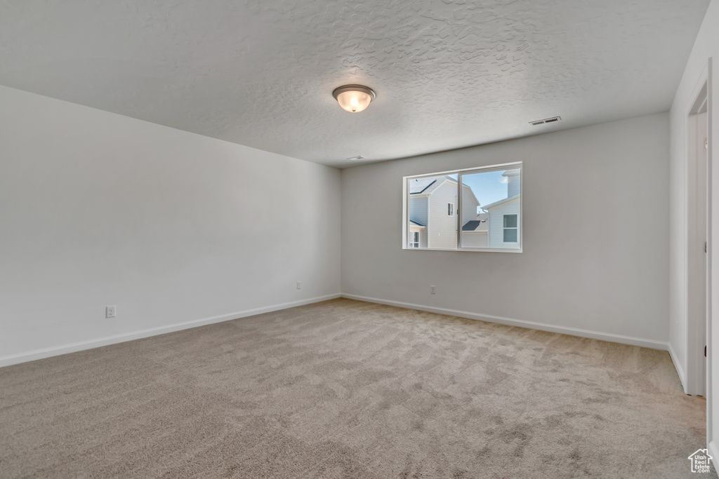 2123 N WALLFLOWER DR Saratoga Springs, UT 84045