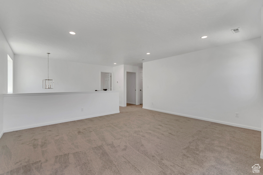 2123 N WALLFLOWER DR Saratoga Springs, UT 84045