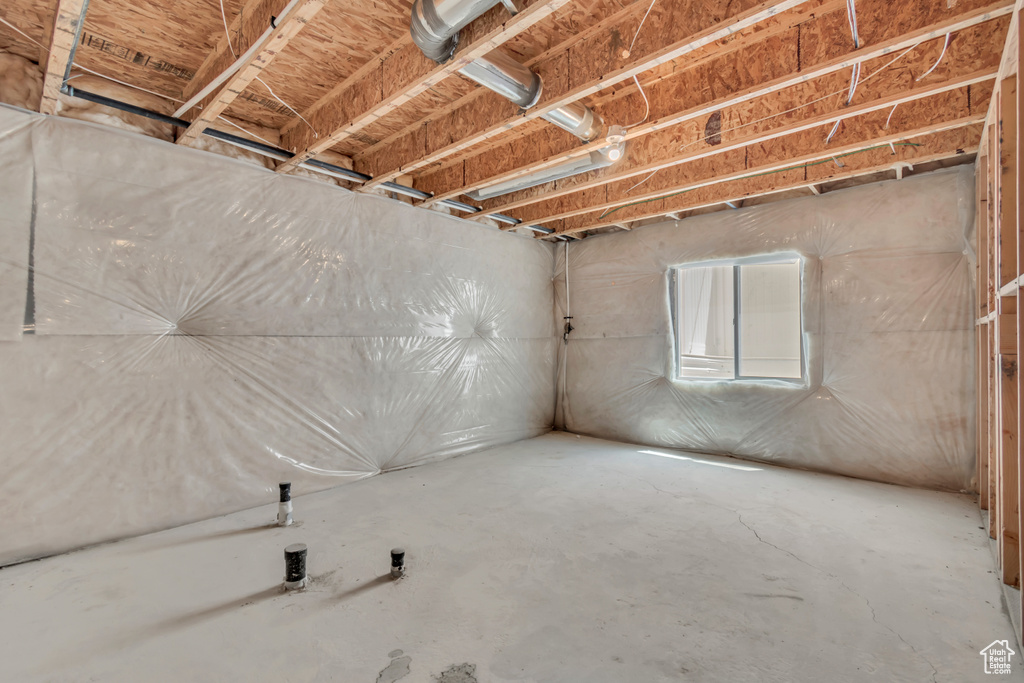2123 N WALLFLOWER DR Saratoga Springs, UT 84045