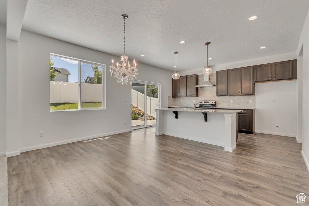 2123 N WALLFLOWER DR Saratoga Springs, UT 84045