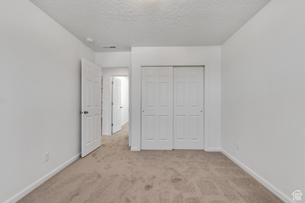 2123 N WALLFLOWER DR Saratoga Springs, UT 84045