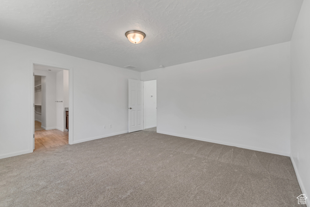 2123 N WALLFLOWER DR Saratoga Springs, UT 84045