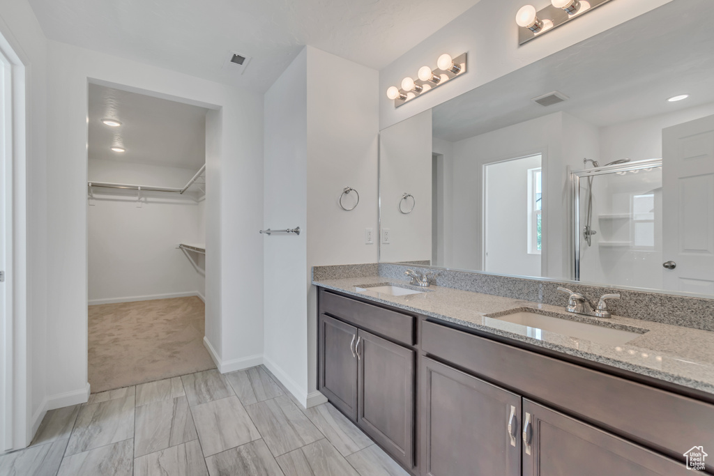 2123 N WALLFLOWER DR Saratoga Springs, UT 84045