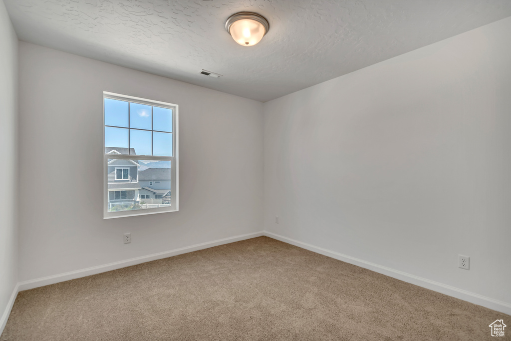 2123 N WALLFLOWER DR Saratoga Springs, UT 84045