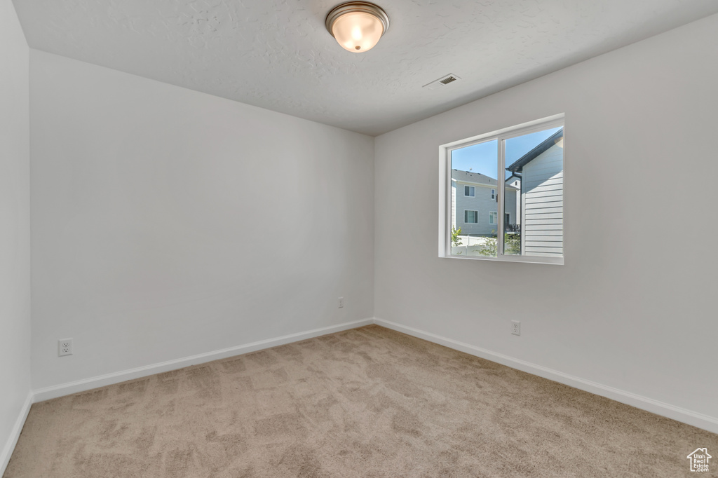 2123 N WALLFLOWER DR Saratoga Springs, UT 84045