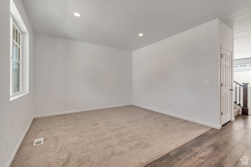 2123 N WALLFLOWER DR Saratoga Springs, UT 84045