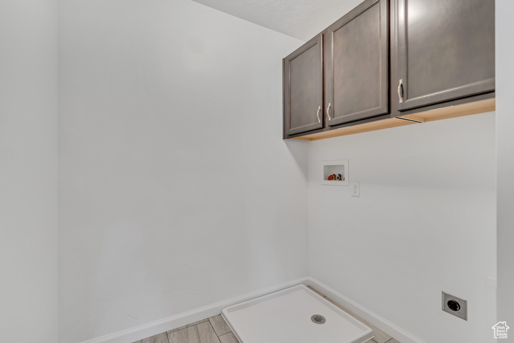2123 N WALLFLOWER DR Saratoga Springs, UT 84045
