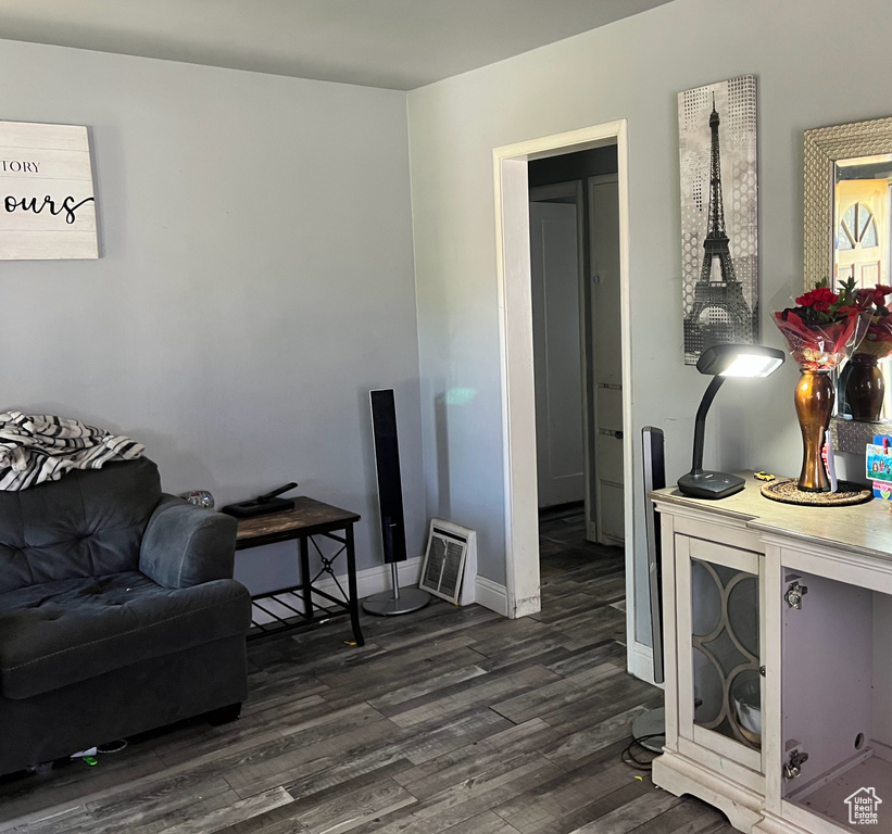 2980 S MERTON WAY Magna, UT 84044