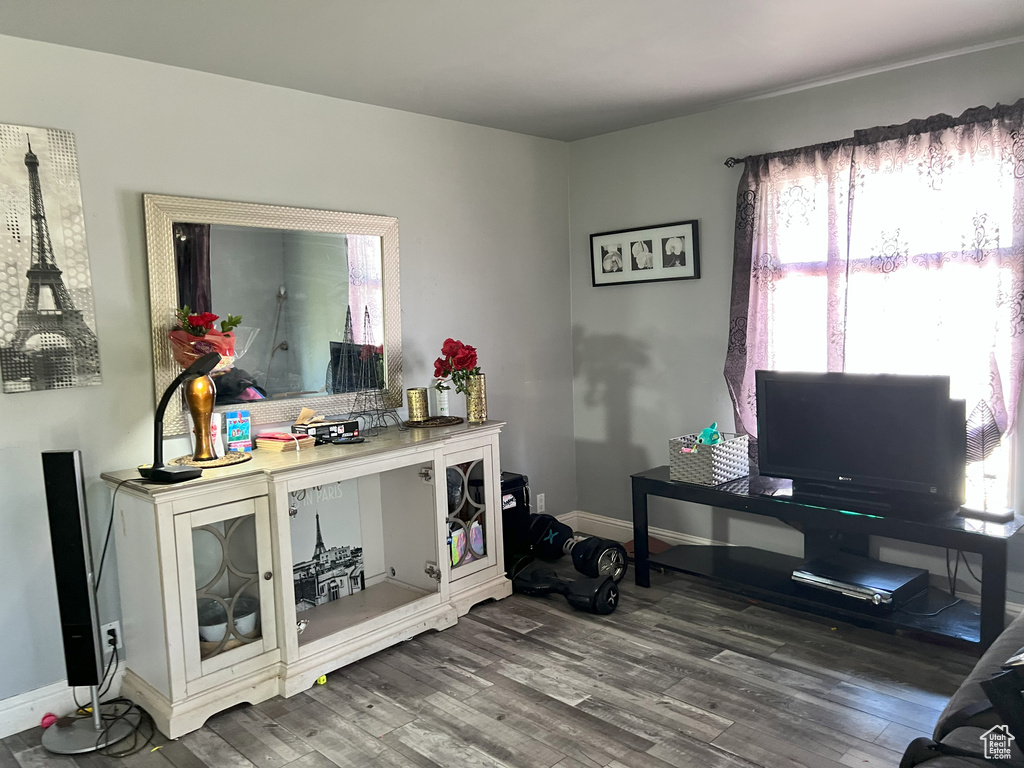 2980 S MERTON WAY Magna, UT 84044