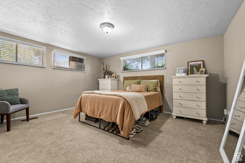 1770 E VINE ST Salt Lake City, UT 84121
