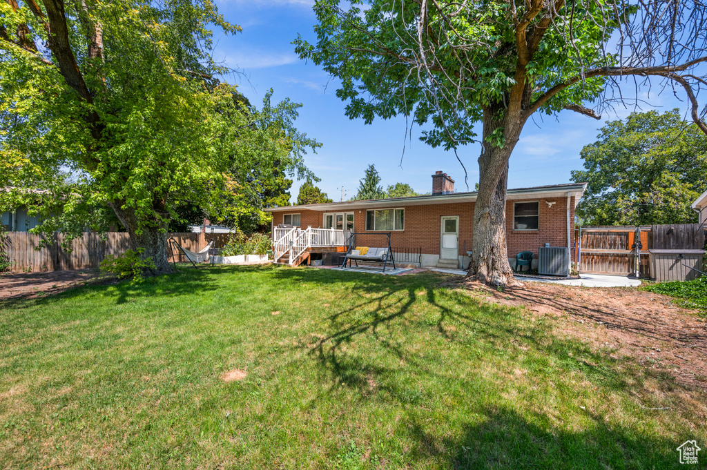 1770 E VINE ST Salt Lake City, UT 84121