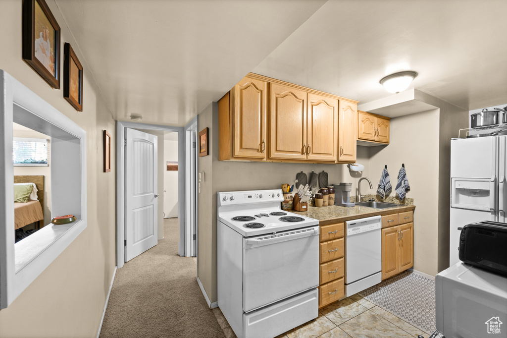 1770 E VINE ST Salt Lake City, UT 84121