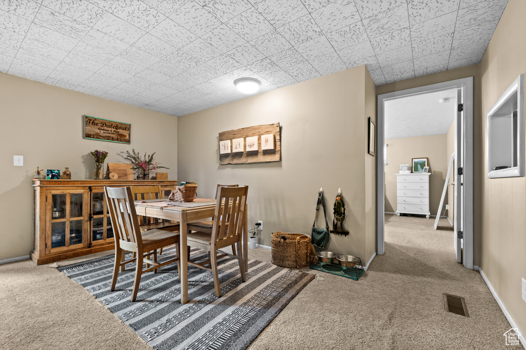 1770 E VINE ST Salt Lake City, UT 84121