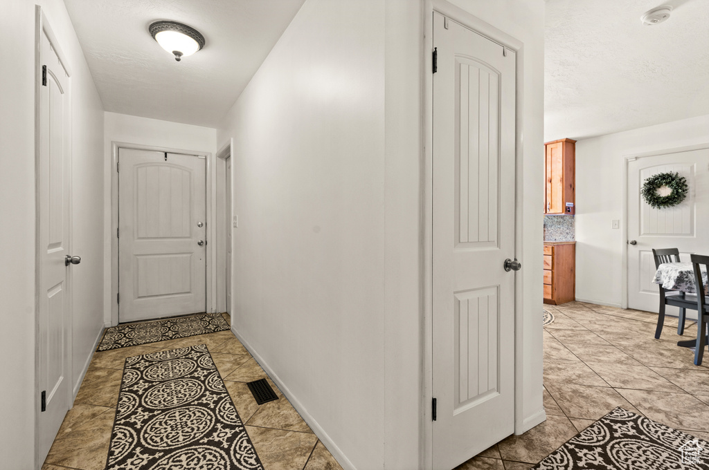 1770 E VINE ST Salt Lake City, UT 84121