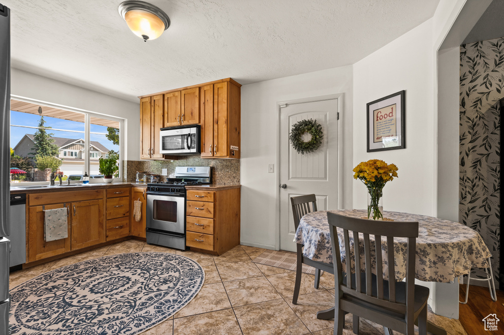 1770 E VINE ST Salt Lake City, UT 84121